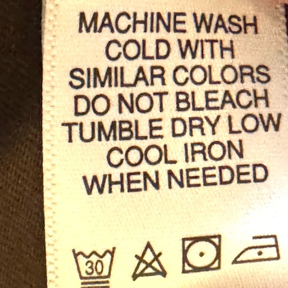 MICHAEL STARS EUC SZ M CARGO SKIRT “Monroe” skirt in “Dolma” - Picture 6 of 7